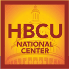 HBCU