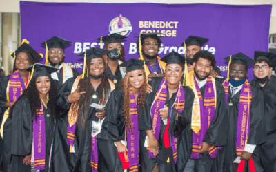 Benedict College